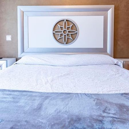 Apartamento En El Corazon De La Ciudad Con Parking 산탄데르 외부 사진